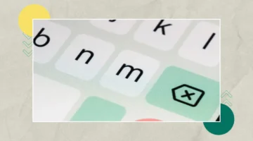 تصميم جديد لوحة مفاتيح جوجل تطرح ميزة ثورية قريباً